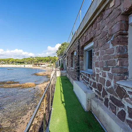 Toowoomba Boat House Feriehus *