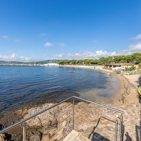 Toowoomba Boathouse *