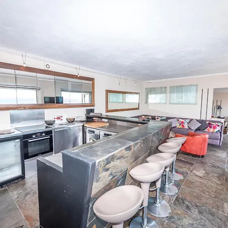 بيت للعطل Toowoomba Boat House La Garonnette-Plage