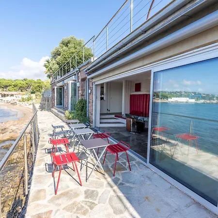 Feriehus Toowoomba Boat House