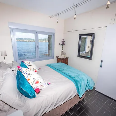 Holiday home Toowoomba Boathouse