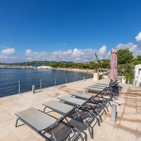 Dom wakacyjny Toowoomba Boathouse *