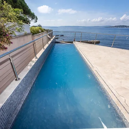 Holiday home Toowoomba Boathouse *