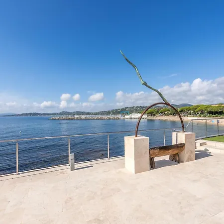 Toowoomba Boathouse Holiday home