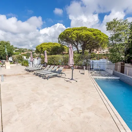 Toowoomba Boathouse Holiday home