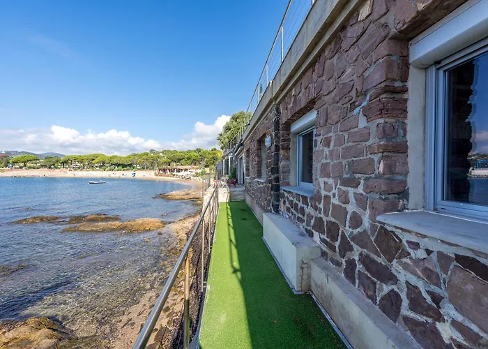 Toowoomba Boathouse بيت للعطل *