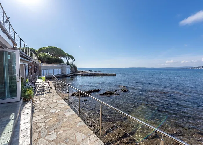 Toowoomba Boathouse بيت للعطل *