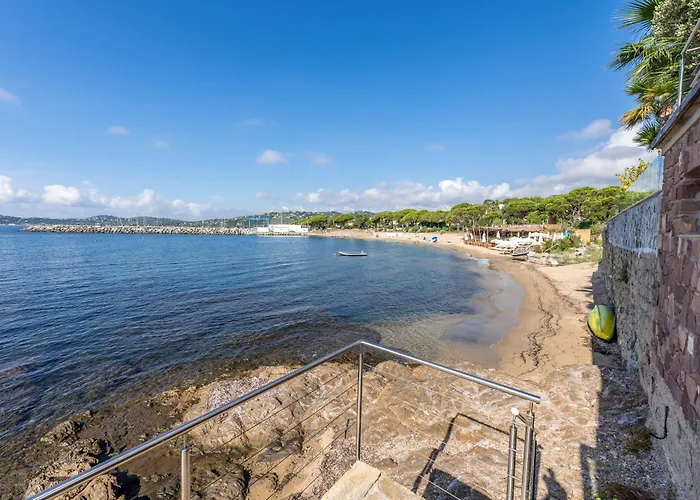 Toowoomba Boathouse *