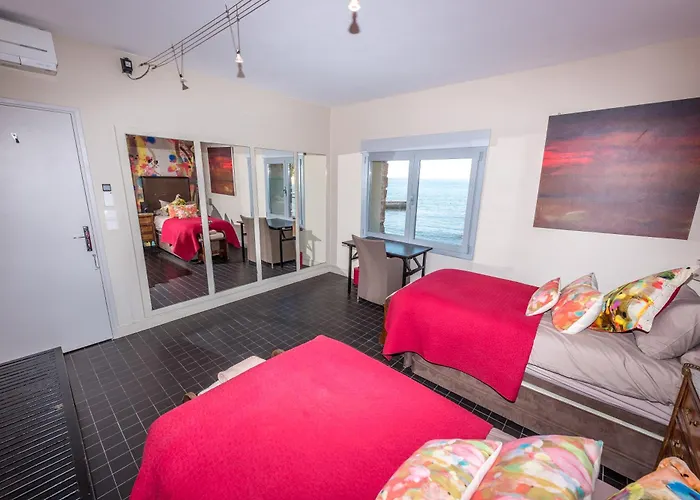 Toowoomba Boathouse بيت للعطل La Garonnette-Plage